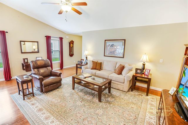 242 Sea Turtle Dr., Myrtle Beach, SC 29588