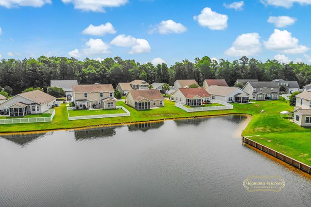 242 Sea Turtle Dr., Myrtle Beach, SC 29588