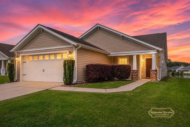 242 Sea Turtle Dr., Myrtle Beach, SC 29588