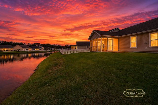242 Sea Turtle Dr., Myrtle Beach, SC 29588