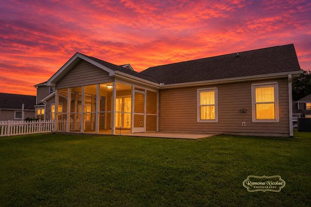 242 Sea Turtle Dr., Myrtle Beach, SC 29588