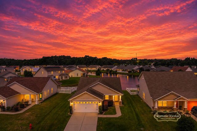 242 Sea Turtle Dr., Myrtle Beach, SC 29588