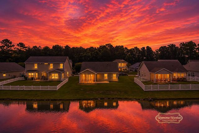 242 Sea Turtle Dr., Myrtle Beach, SC 29588