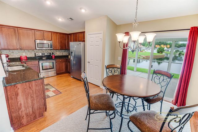 242 Sea Turtle Dr., Myrtle Beach, SC 29588