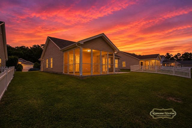 242 Sea Turtle Dr., Myrtle Beach, SC 29588