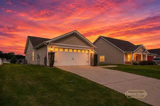242 Sea Turtle Dr., Myrtle Beach, SC 29588