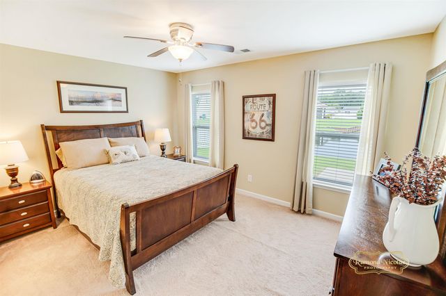 242 Sea Turtle Dr., Myrtle Beach, SC 29588