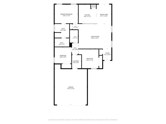 242 Sea Turtle Dr., Myrtle Beach, SC 29588