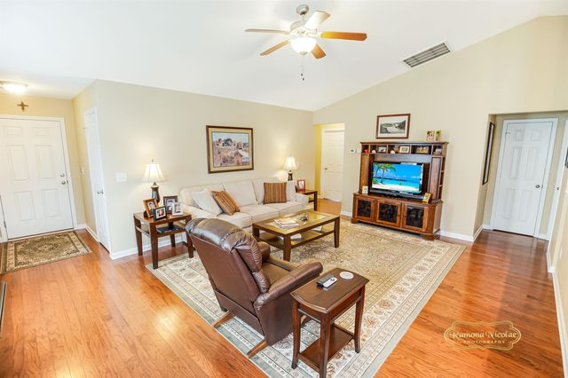 242 Sea Turtle Dr., Myrtle Beach, SC 29588