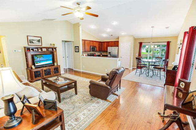 242 Sea Turtle Dr., Myrtle Beach, SC 29588