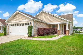 242 Sea Turtle Dr., Myrtle Beach, SC 29588