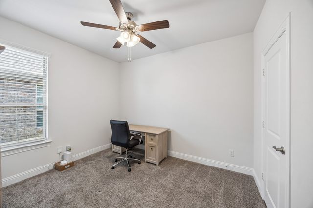 11233 Gold Pan Trail, Aubrey, TX 76227