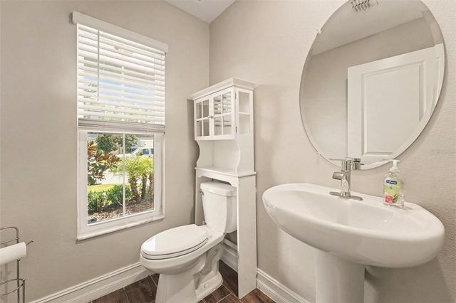 21590 VIOLET PERIWINKLE DRIVE, Land O Lakes, FL 34637