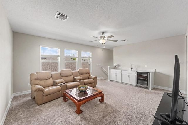 21590 VIOLET PERIWINKLE DRIVE, Land O Lakes, FL 34637