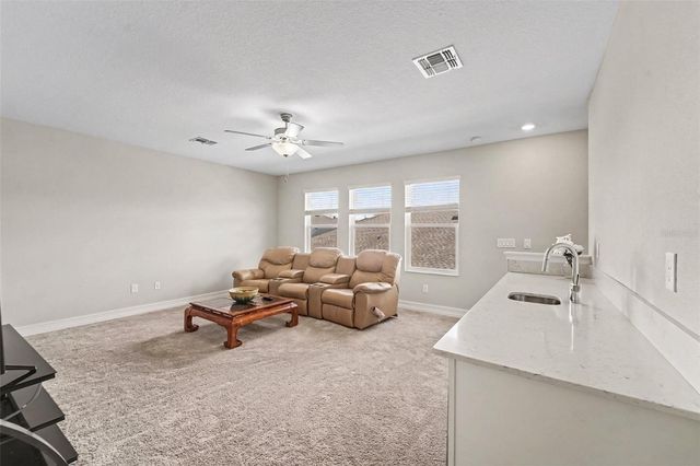 21590 VIOLET PERIWINKLE DRIVE, Land O Lakes, FL 34637