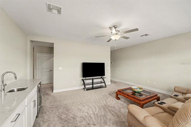 21590 VIOLET PERIWINKLE DRIVE, Land O Lakes, FL 34637