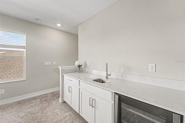 21590 VIOLET PERIWINKLE DRIVE, Land O Lakes, FL 34637