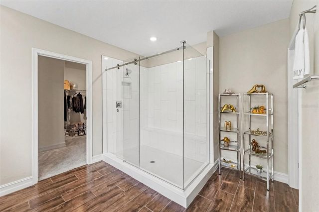 21590 VIOLET PERIWINKLE DRIVE, Land O Lakes, FL 34637