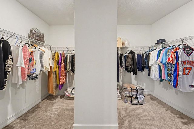 21590 VIOLET PERIWINKLE DRIVE, Land O Lakes, FL 34637