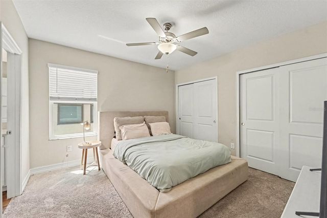 21590 VIOLET PERIWINKLE DRIVE, Land O Lakes, FL 34637