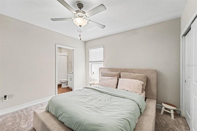 21590 VIOLET PERIWINKLE DRIVE, Land O Lakes, FL 34637