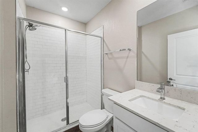 21590 VIOLET PERIWINKLE DRIVE, Land O Lakes, FL 34637