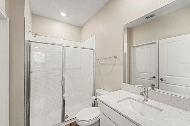 21590 VIOLET PERIWINKLE DRIVE, Land O Lakes, FL 34637