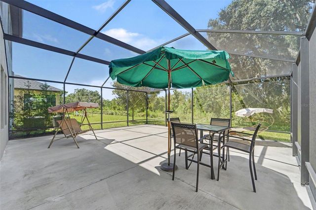 21590 VIOLET PERIWINKLE DRIVE, Land O Lakes, FL 34637