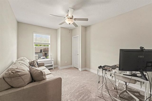 21590 VIOLET PERIWINKLE DRIVE, Land O Lakes, FL 34637