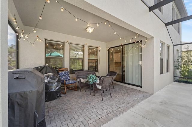 21590 VIOLET PERIWINKLE DRIVE, Land O Lakes, FL 34637