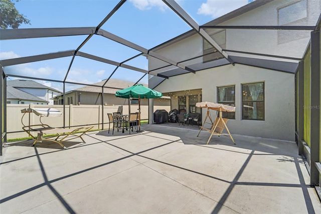 21590 VIOLET PERIWINKLE DRIVE, Land O Lakes, FL 34637