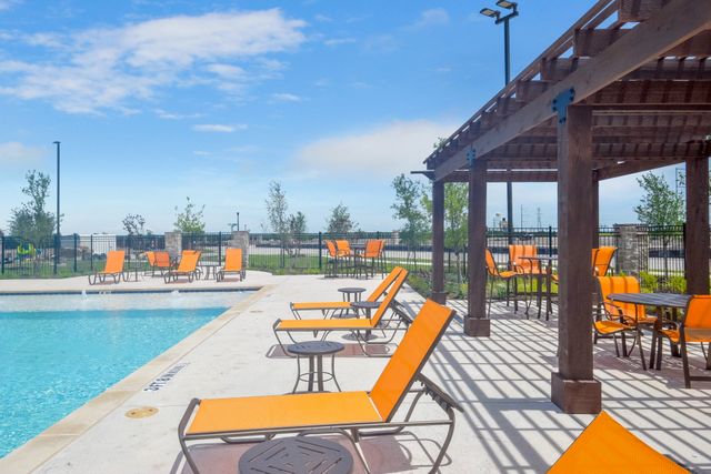 5428 Bon Fire Drive, Garland, TX 75043
