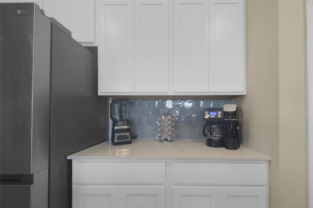 5428 Bon Fire Drive, Garland, TX 75043