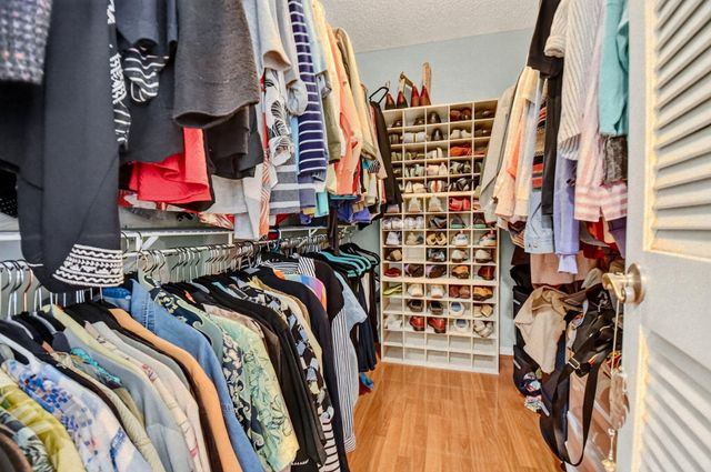 5791 Lakeview Mews Place, Boynton Beach, FL 33437