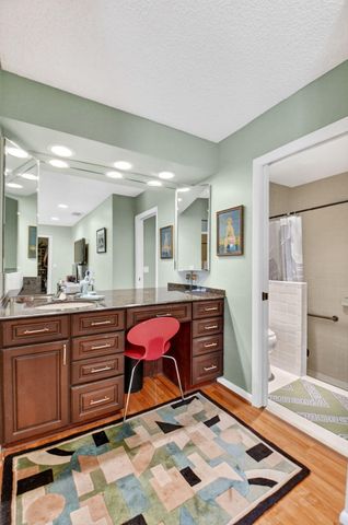 5791 Lakeview Mews Place, Boynton Beach, FL 33437