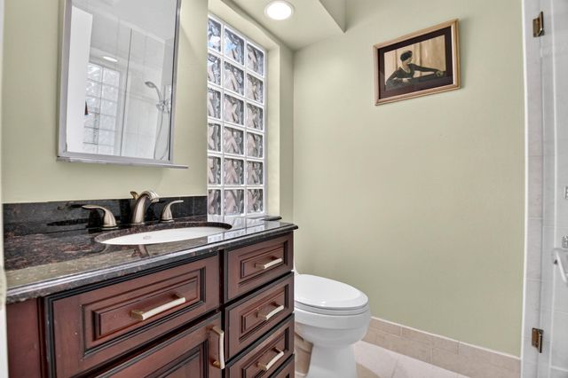 5791 Lakeview Mews Place, Boynton Beach, FL 33437