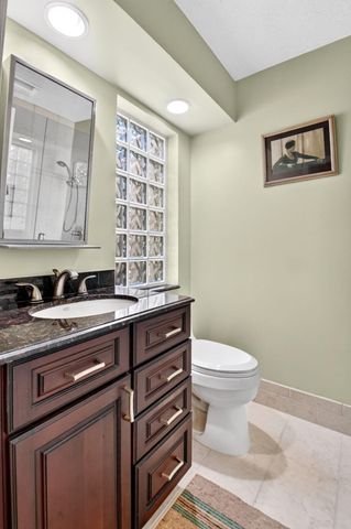 5791 Lakeview Mews Place, Boynton Beach, FL 33437