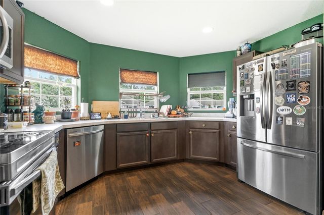 1895 THOMPSON PRESERVE BOULEVARD, Bartow, FL 33830