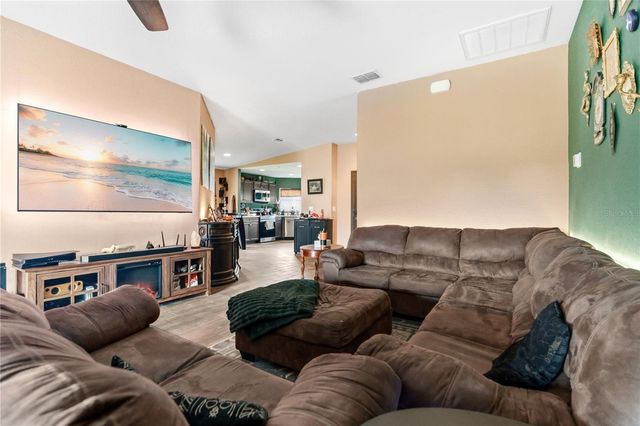 1895 THOMPSON PRESERVE BOULEVARD, Bartow, FL 33830