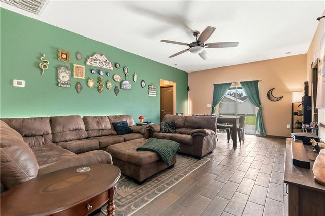 1895 THOMPSON PRESERVE BOULEVARD, Bartow, FL 33830