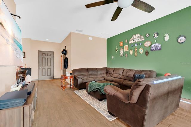 1895 THOMPSON PRESERVE BOULEVARD, Bartow, FL 33830