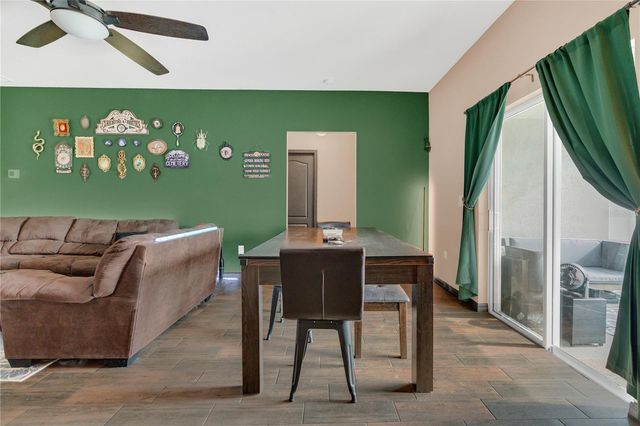 1895 THOMPSON PRESERVE BOULEVARD, Bartow, FL 33830