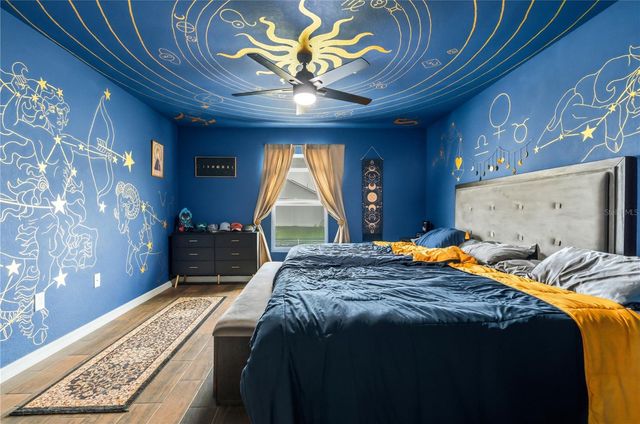 1895 THOMPSON PRESERVE BOULEVARD, Bartow, FL 33830