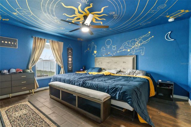 1895 THOMPSON PRESERVE BOULEVARD, Bartow, FL 33830