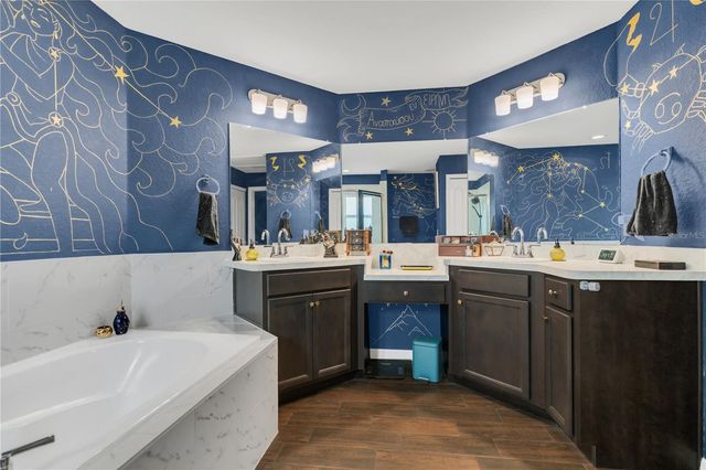 1895 THOMPSON PRESERVE BOULEVARD, Bartow, FL 33830