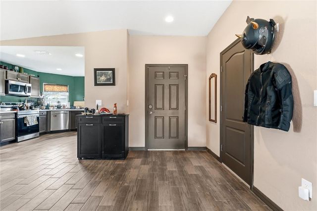 1895 THOMPSON PRESERVE BOULEVARD, Bartow, FL 33830