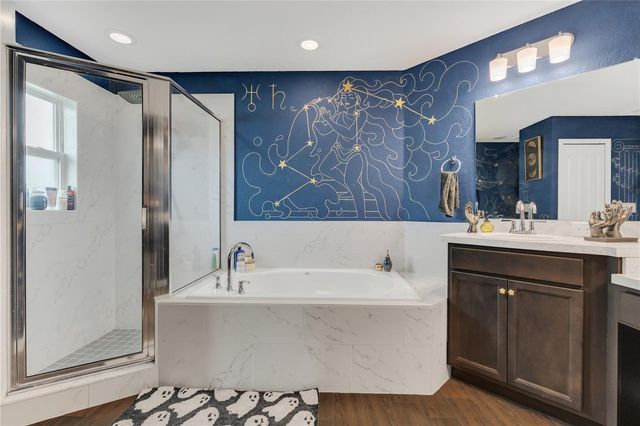 1895 THOMPSON PRESERVE BOULEVARD, Bartow, FL 33830