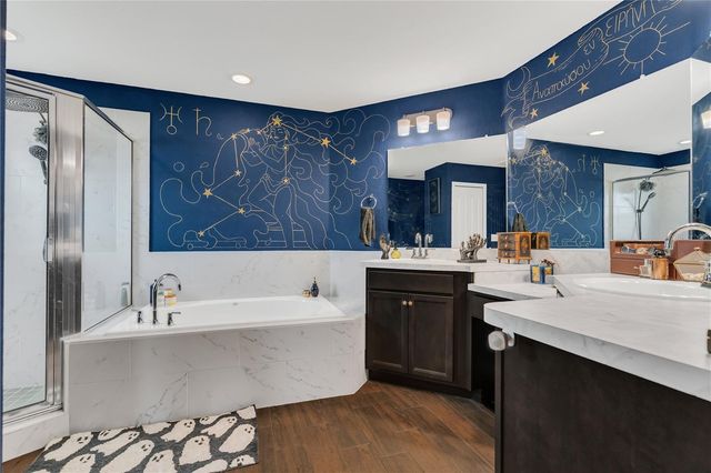 1895 THOMPSON PRESERVE BOULEVARD, Bartow, FL 33830