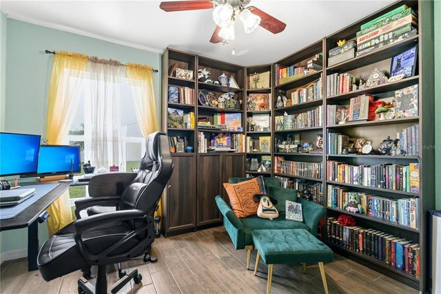 1895 THOMPSON PRESERVE BOULEVARD, Bartow, FL 33830