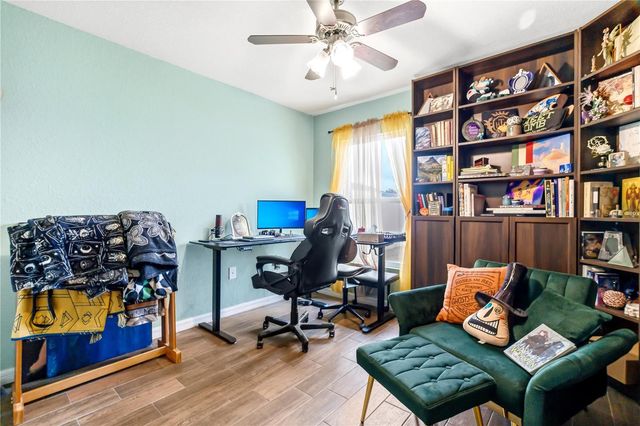 1895 THOMPSON PRESERVE BOULEVARD, Bartow, FL 33830